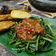 Cooksnap dari Ati Agus Sapto (Mom's Firza) untuk resep Rujak Kangkung