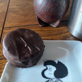 El cooksnap de pauladolla cuando hizo Alfajores tipo Havana 🍫.
