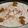  Chef Richa pathak.'s cooksnap of when they made शीर कोरमा (kheer korma recipe in Hindi).