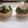 El cooksnap de Juan Israel Ortiz Bustos cuando hizo Mini tartas de acelga.