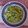 El cooksnap de Javier Mezquita cuando hizo Salsa de pesto de albahaca.