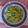 El cooksnap de Javier Mezquita cuando hizo Salsa de pesto de albahaca.
