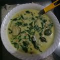 Cooksnap dari Harijah Harun untuk resep Pecak terong