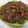 Cooksnap dari Oooh untuk resep Daging Sapi Lada Hitam