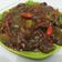 Cooksnap dari Oooh untuk resep Daging Sapi Lada Hitam