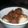 Cooksnap dari syaidah19 untuk resep Cilok Bumbu Kacang