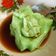 Cooksnap dari Nia Halim untuk resep Bubur Sumsum Lembut Simpel