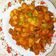 Cooksnap dari Anita Kusuma untuk resep Sambal Kentang Ati Pete