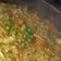 Deepa Trivedi का कुकस्नैप जब उन्होंने इंस्टेंट मैगी (Instant Maggi recipe in Hindi) बनाया था।