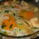 Cooksnap dari Rahmatika untuk resep Sop udang khas jepara
