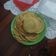 Cooksnap dari EfaLian untuk resep Roti Canai (Roti Prata)