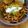 VaneArevalo's cooksnap of when they made chili.