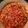 Firl Family Recipes's cooksnap of when they made Stove top Chili.