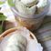 Cooksnap dari wiwin andriani untuk resep Putri Salju Cookies