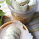 Cooksnap dari wiwin andriani untuk resep Putri Salju Cookies