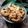 Cooksnap dari Zulrahmi Syamsir untuk resep Choco Banana Cookies