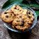 Cooksnap dari Zulrahmi Syamsir untuk resep Choco Banana Cookies