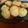El cooksnap de veronica cuando hizo Coquitos Caseritos.