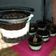 Cooksnap dari Dapoer Mamsya untuk resep Dessert Box Choco Melted