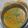 Trupti Chavda's cooksnap of when they made વઘારેલો રોટલો (Vagharelo Rotlo Recipe In Gujarati).