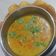 Trupti Chavda's cooksnap of when they made વઘારેલો રોટલો (Vagharelo Rotlo Recipe In Gujarati).