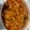 Cooksnap dari D Wijaya untuk resep Sambel goreng kentang wortel