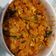 Cooksnap dari D Wijaya untuk resep Sambel goreng kentang wortel
