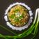 Alpa Pandya's cooksnap of when they made ફ્રાઈડ રાઈસ (Fried Rice Recipe In Gujarati).