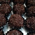 Cooksnap dari Yuni Astuti untuk resep Kue Rambutan