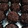 Cooksnap dari Yuni Astuti untuk resep Kue Rambutan