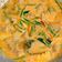 Cooksnap dari Metha Angel Ginting untuk resep Udang tempe buncis kuah santan