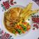 Cooksnap dari rivi untuk resep Steak Dada Ayam