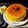 کوک اسنپ 👩‍🍳Hamideh بعد از امتحان کردن ته چین مرغ و بادمجان.