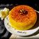کوک اسنپ 👩‍🍳Hamideh بعد از امتحان کردن ته چین مرغ و بادمجان.