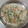 Falguni Chauhan ( The 🏡 Chef )'s cooksnap of when they made રવા ઓનીયન ઉત્તપમ (Rava Onion Uttapam Recipe In Gujarati).