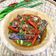 Cooksnap của Hoàng Oanh khi họ làm theo món Cá nục kho cà
