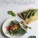 Cooksnap dari Carolina untuk resep Pepes Ikan Jaer Nila Bumbu Simple