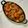 Bindi Dey's cooksnap of when they made এঁচোড় চিংড়ি(enchor chingri recipe in Bengali).