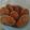 Cooksnap dari Nurhanifah untuk resep Gemblong sweety