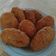 Cooksnap dari Nurhanifah untuk resep Gemblong sweety