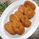 Cooksnap dari Diana Nurjanah untuk resep Perkedel kentang
