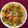 Sonal Doshi's cooksnap of when they made આલુ પૂરી (Aloo Poori Recipe In Gujarati).