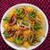 Sonal Doshi's cooksnap of when they made આલુ પૂરી (Aloo Poori Recipe In Gujarati).