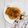 Cooksnap dari Sutomin Ng untuk resep Mie Telur Daging homemade