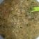 Cooksnap dari S.G.Hidayat untuk resep Sup (Udang) Jagung Berserabut