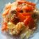 Cooksnap dari Aqeela Qeela untuk resep Koloke Ayam mix telur puyuh🐓🐔