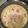 El cooksnap de Axlrose cuando hizo Macarrones carbonara.