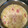 El cooksnap de Axlrose cuando hizo Macarrones carbonara.