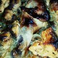 صورة من Priences wafa(إم أوس)، شاركها بعد تجربة وصفة دولمة كاردينيا 😋😉