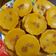 Cooksnap dari Sumi Ten untuk resep Kue lumpur labu kuning